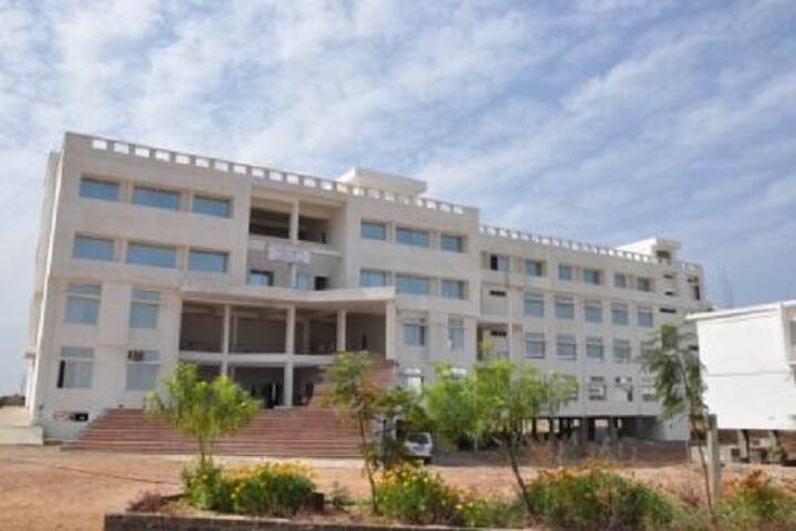 campus-view